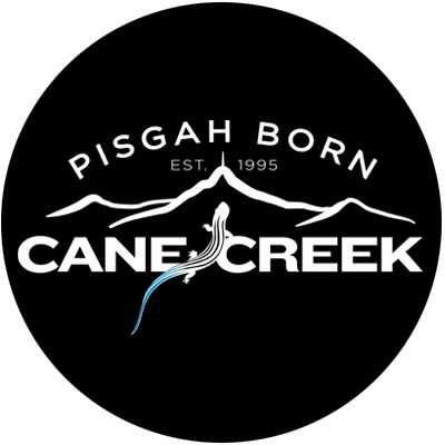 CANE CREEK