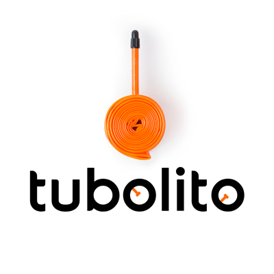 TUBOLITO